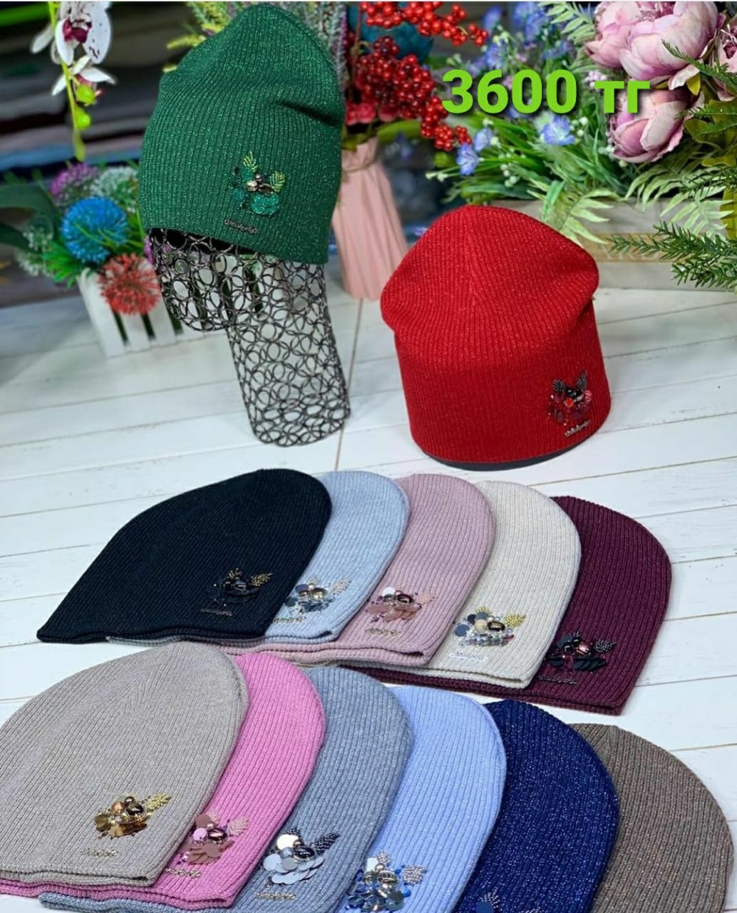 http://upforme.ru/uploads/001a/0a/fa/106/801180.jpg