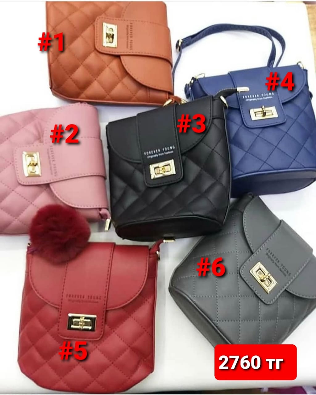 http://upforme.ru/uploads/001a/0a/fa/106/801234.jpg