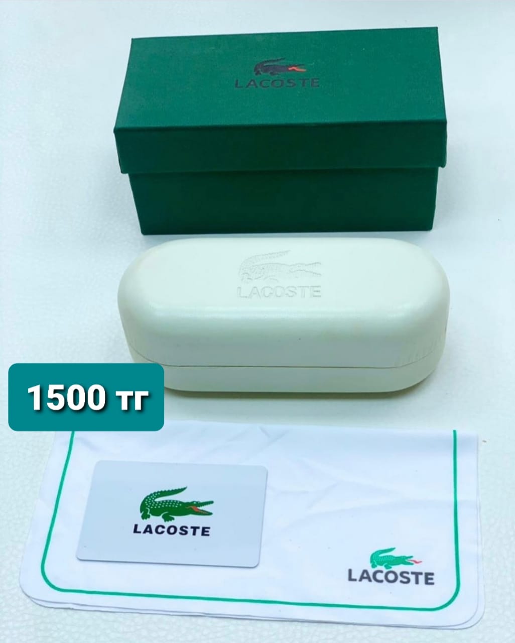 http://upforme.ru/uploads/001a/0a/fa/106/803631.jpg