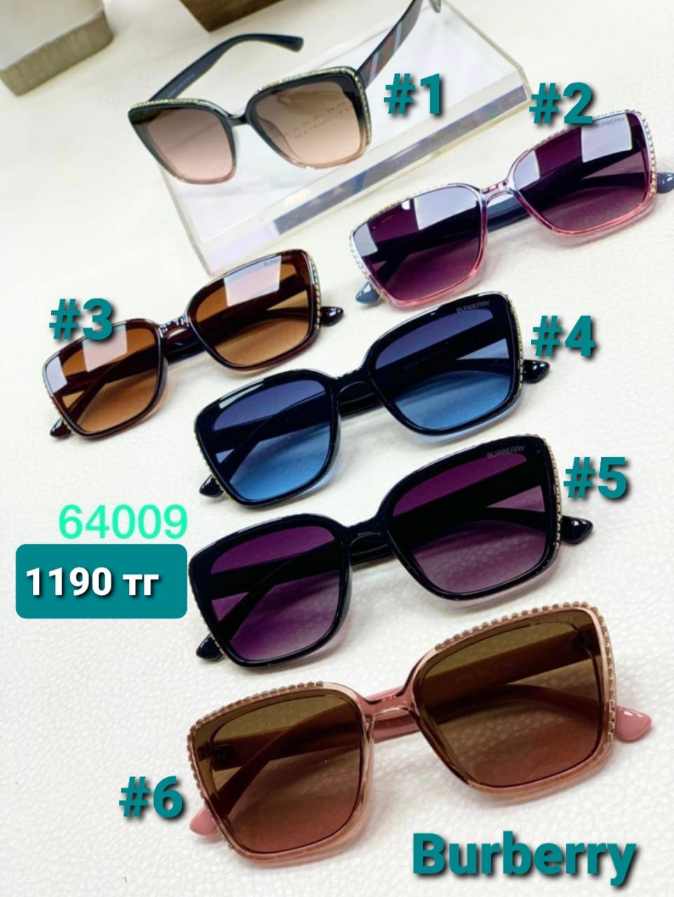 http://upforme.ru/uploads/001a/0a/fa/106/805135.jpg
