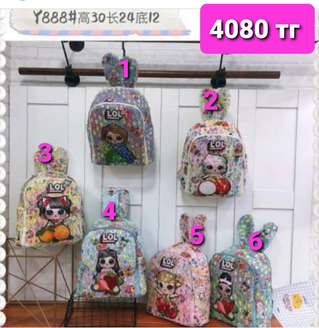 http://upforme.ru/uploads/001a/0a/fa/106/805256.jpg