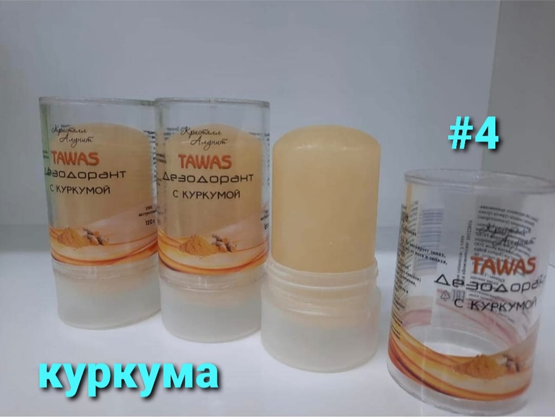 http://upforme.ru/uploads/001a/0a/fa/106/807814.jpg