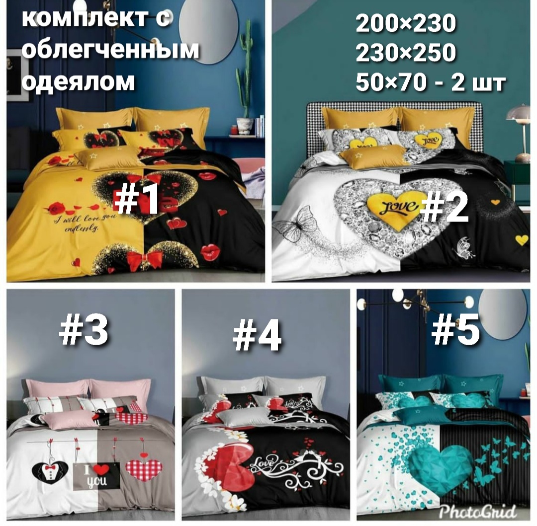 http://upforme.ru/uploads/001a/0a/fa/106/810254.jpg