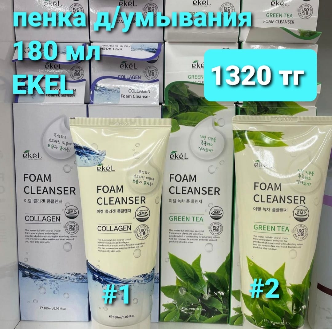 http://upforme.ru/uploads/001a/0a/fa/106/813976.jpg