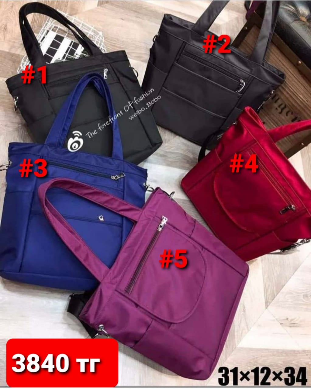 http://upforme.ru/uploads/001a/0a/fa/106/815925.jpg