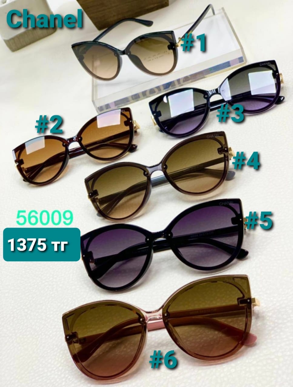 http://upforme.ru/uploads/001a/0a/fa/106/815934.jpg