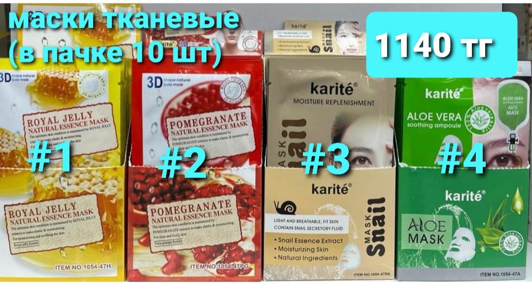 http://upforme.ru/uploads/001a/0a/fa/106/817893.jpg