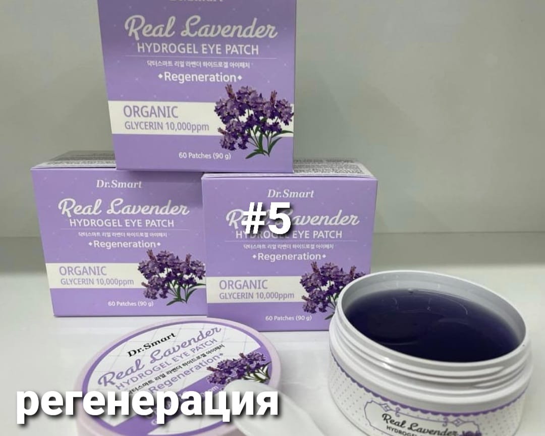 http://upforme.ru/uploads/001a/0a/fa/106/818625.jpg