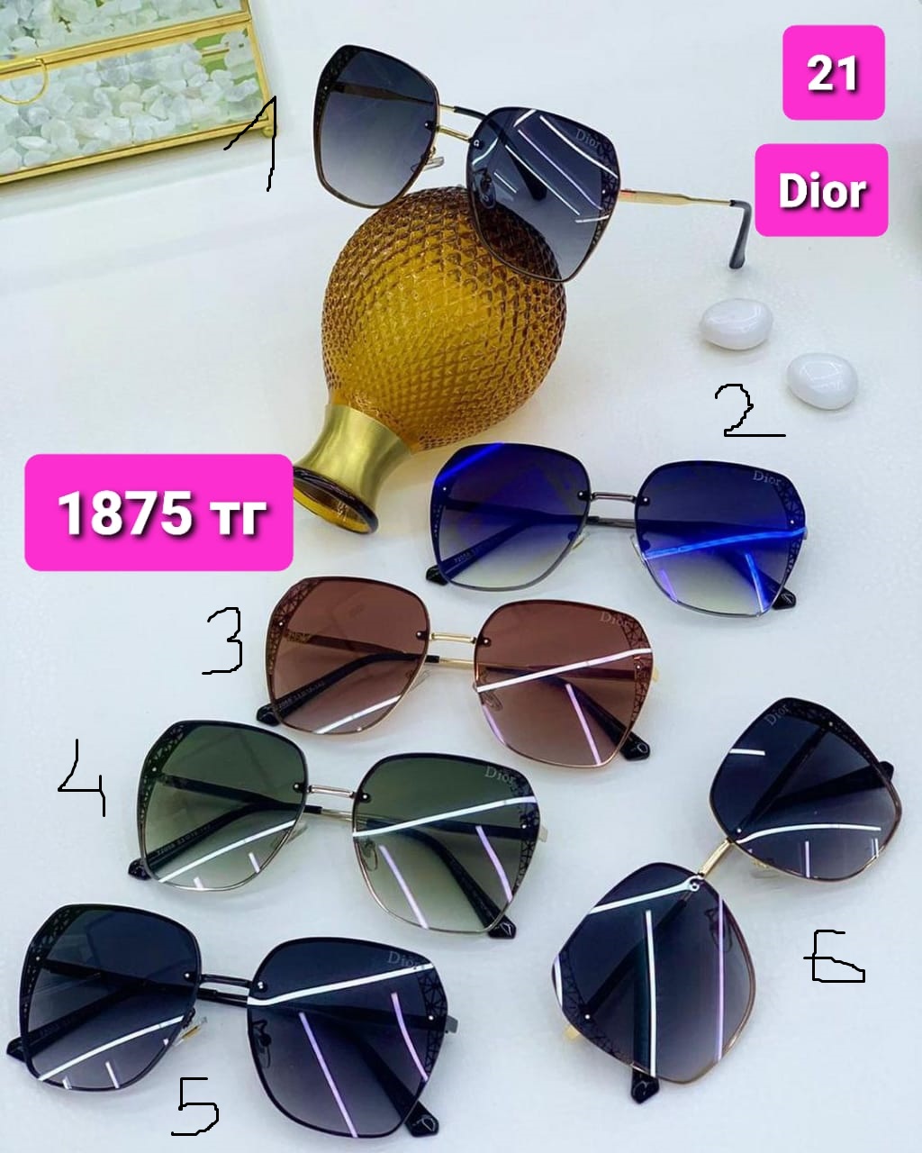 http://upforme.ru/uploads/001a/0a/fa/106/819803.jpg