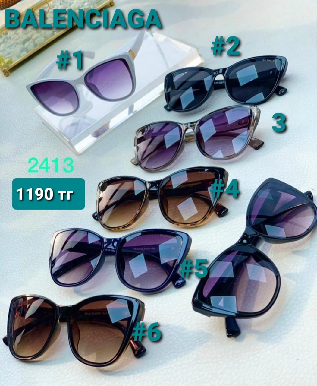 http://upforme.ru/uploads/001a/0a/fa/106/825327.jpg