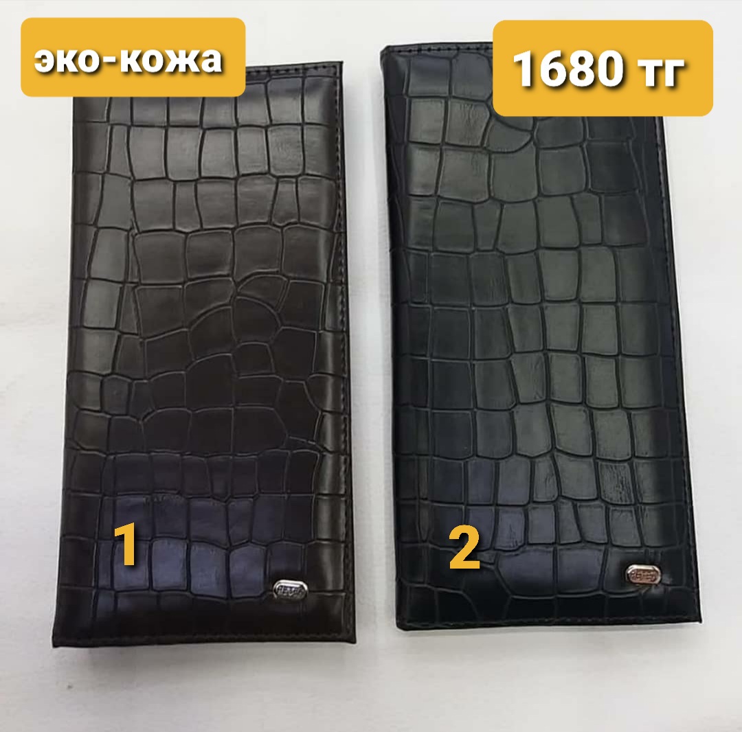 http://upforme.ru/uploads/001a/0a/fa/106/828296.jpg