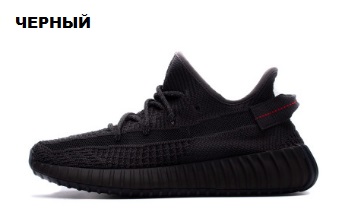 http://upforme.ru/uploads/001a/0a/fa/106/83047.jpg