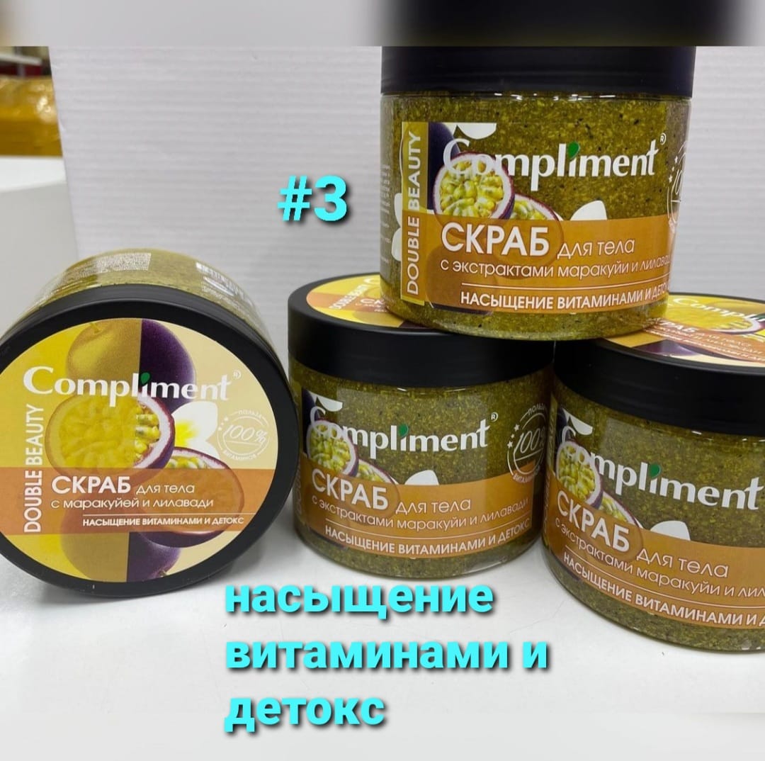 http://upforme.ru/uploads/001a/0a/fa/106/830554.jpg