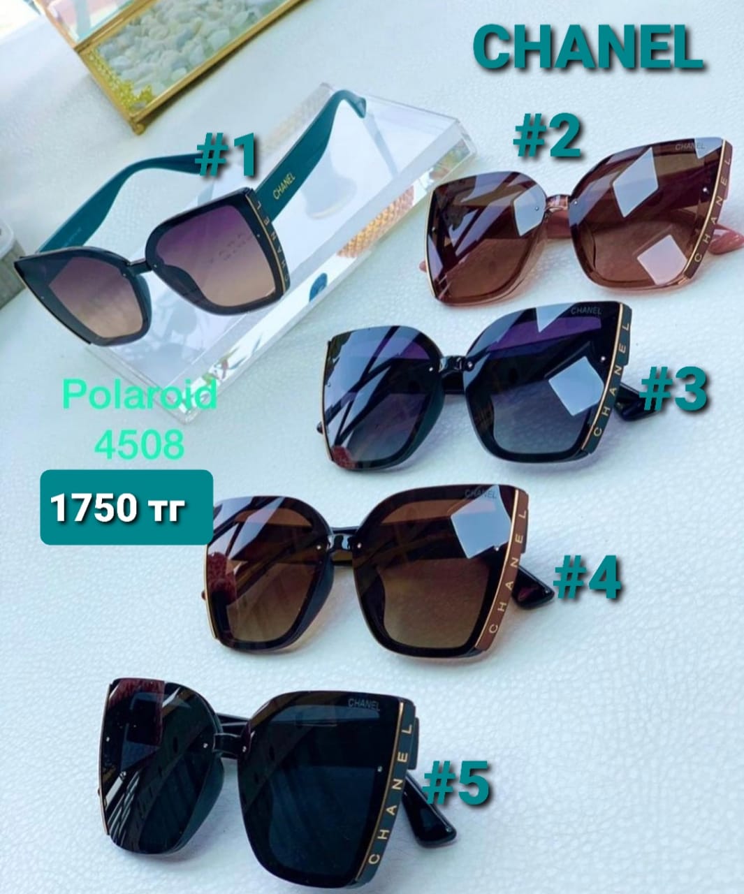 http://upforme.ru/uploads/001a/0a/fa/106/831691.jpg
