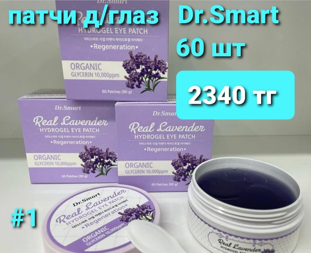 http://upforme.ru/uploads/001a/0a/fa/106/832352.jpg
