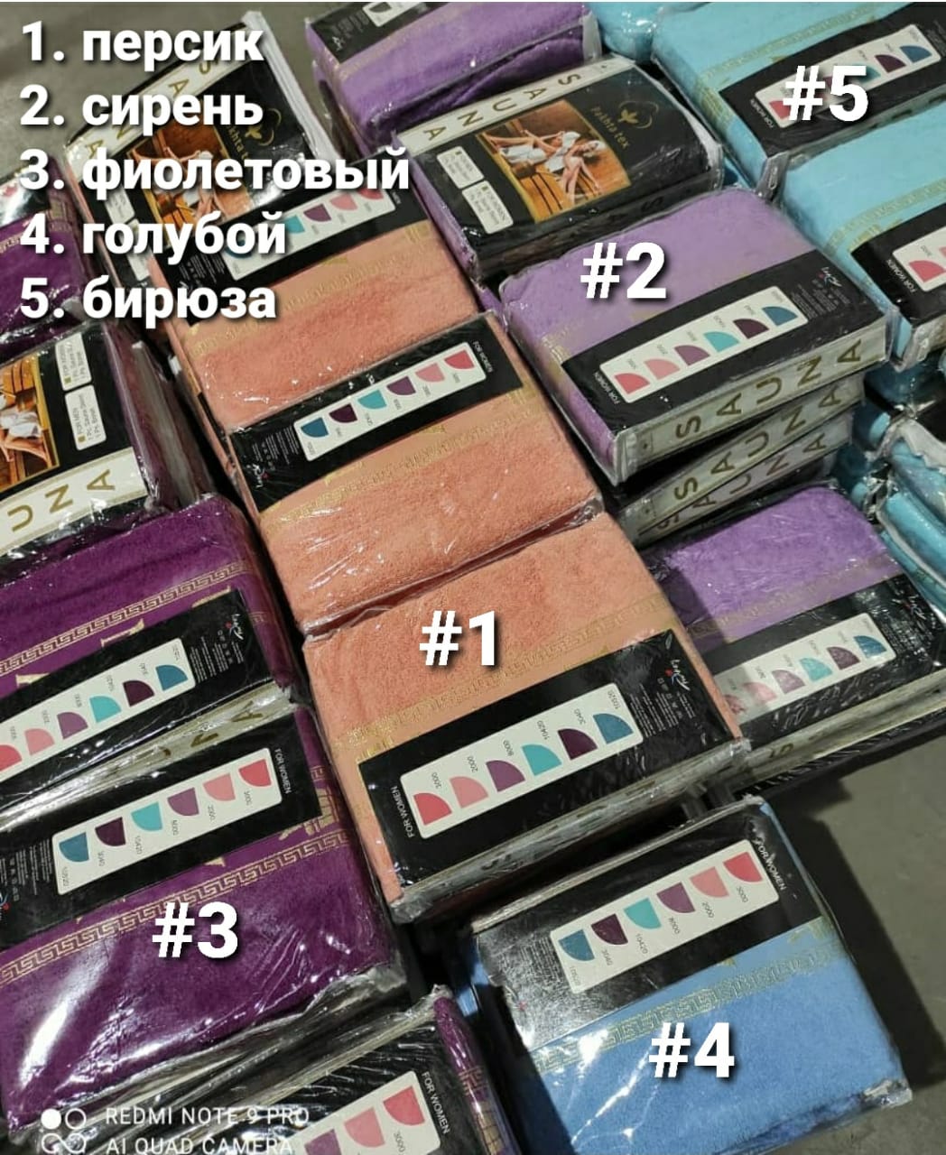 http://upforme.ru/uploads/001a/0a/fa/106/832939.jpg