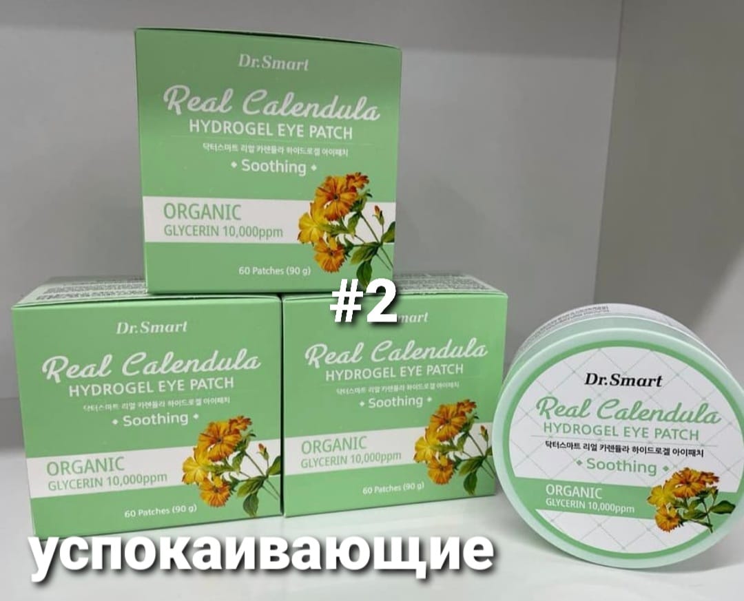 http://upforme.ru/uploads/001a/0a/fa/106/833459.jpg