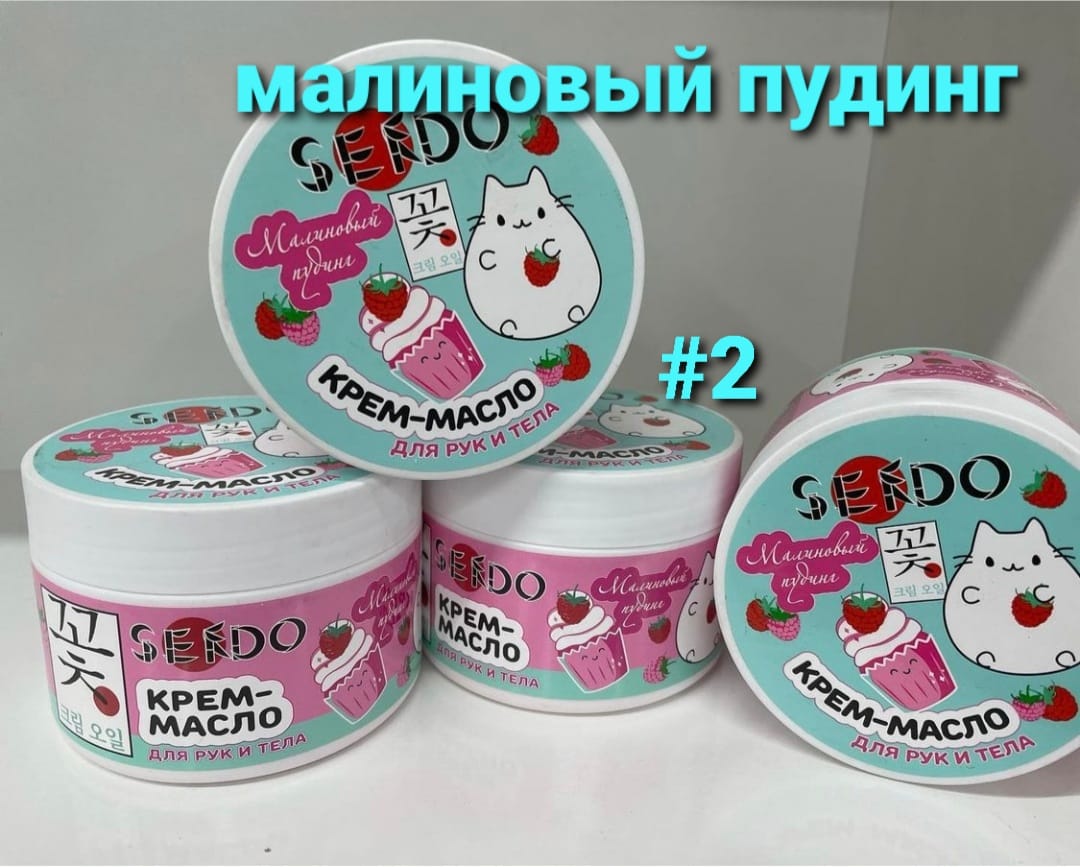 http://upforme.ru/uploads/001a/0a/fa/106/833804.jpg