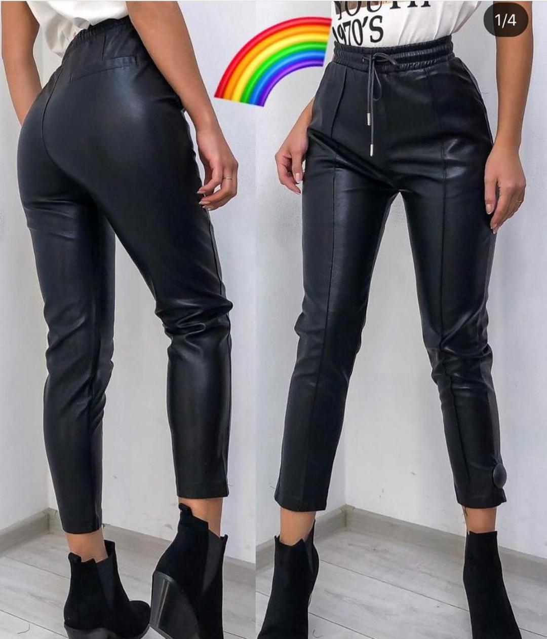 http://upforme.ru/uploads/001a/0a/fa/106/835282.jpg