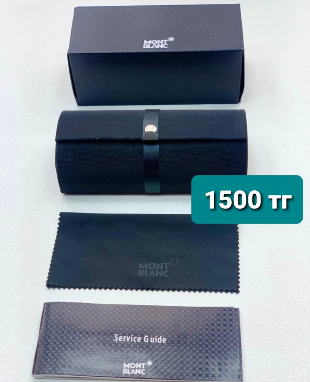 http://upforme.ru/uploads/001a/0a/fa/106/835761.jpg