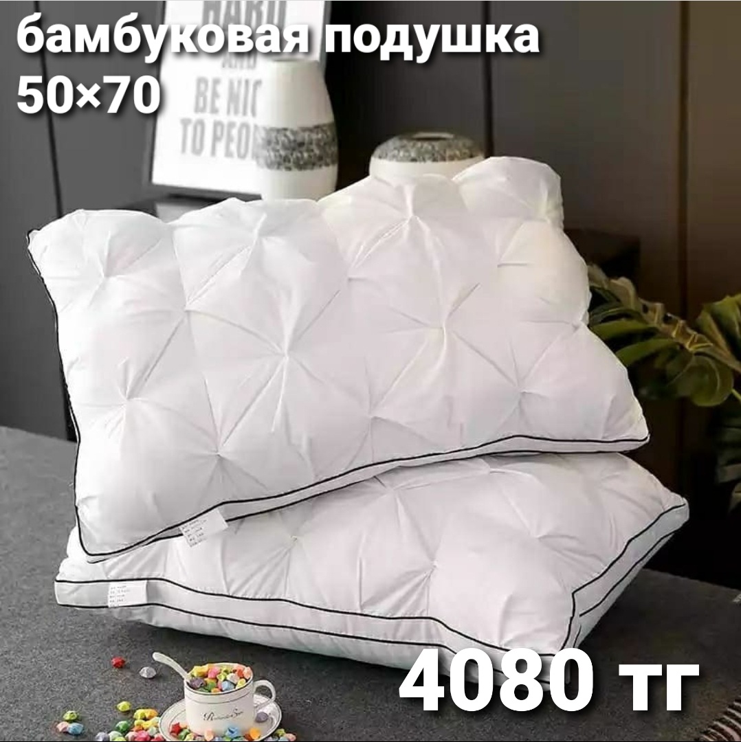 http://upforme.ru/uploads/001a/0a/fa/106/837596.jpg
