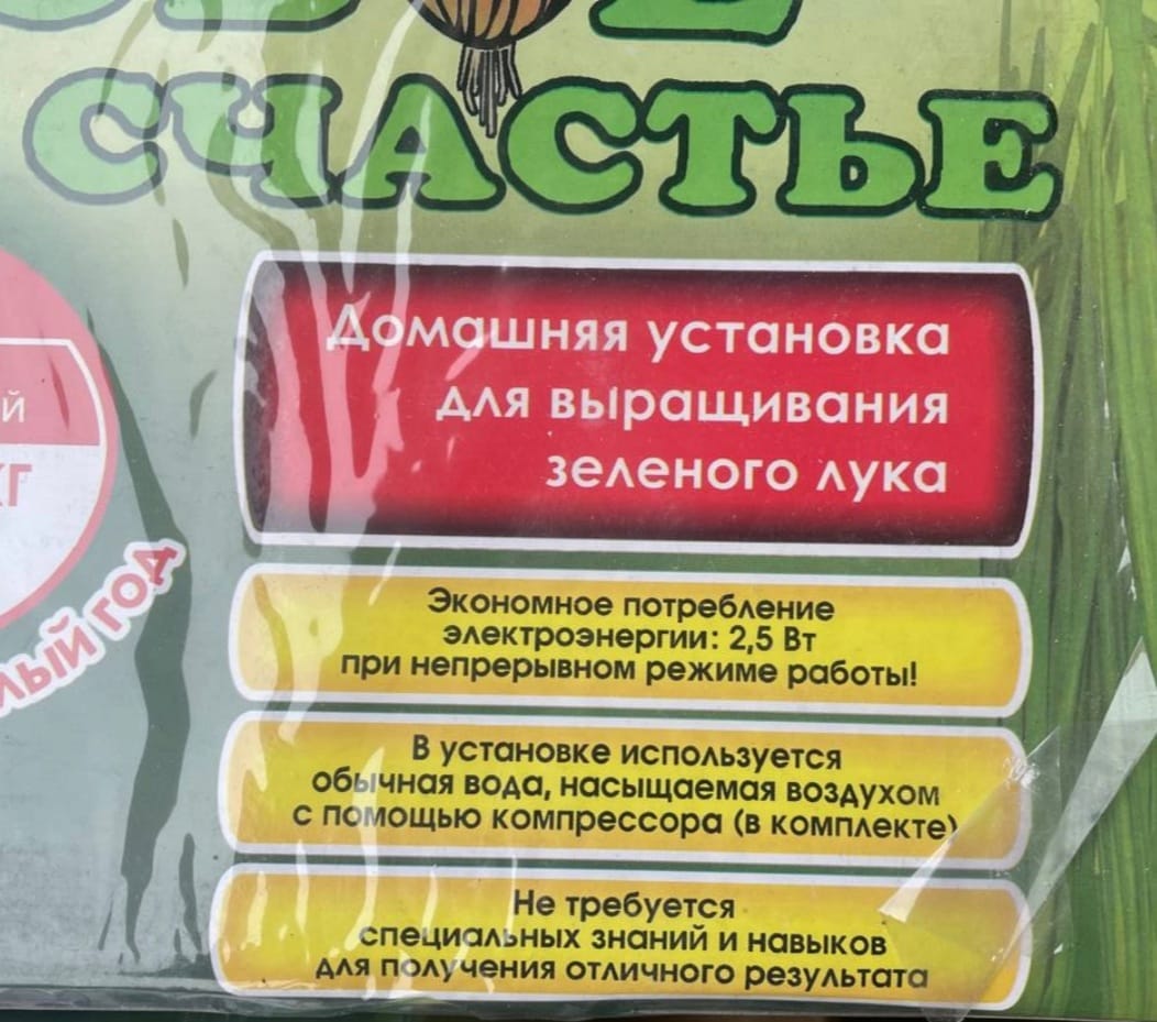 http://upforme.ru/uploads/001a/0a/fa/106/842099.jpg