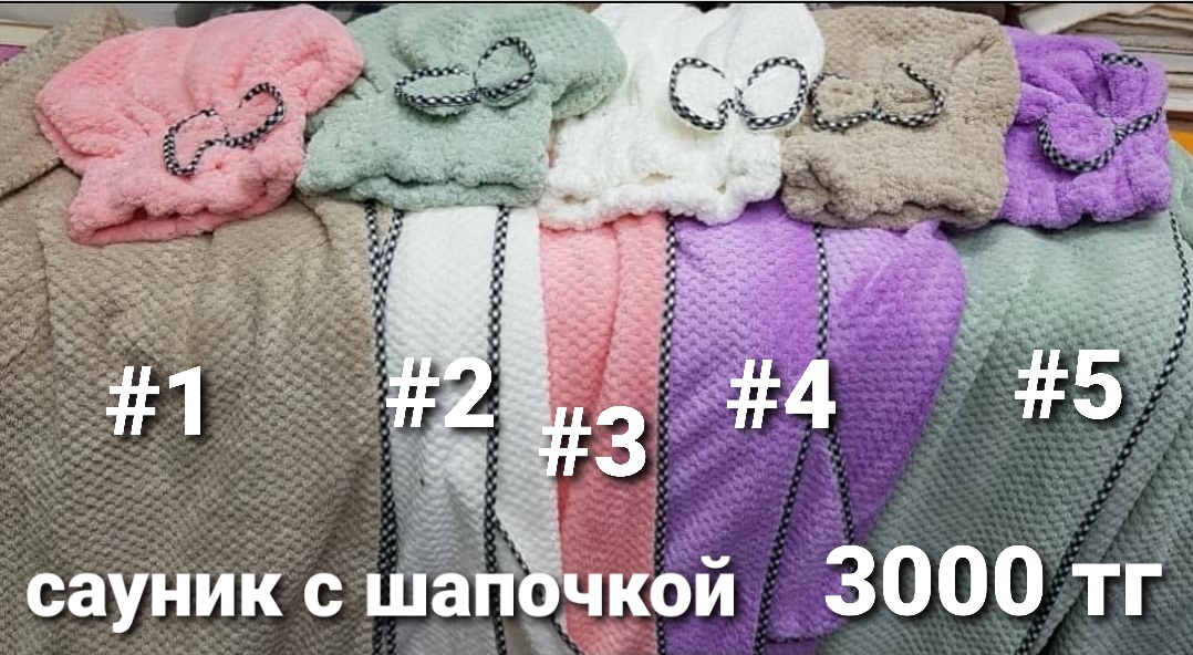 http://upforme.ru/uploads/001a/0a/fa/106/844024.jpg