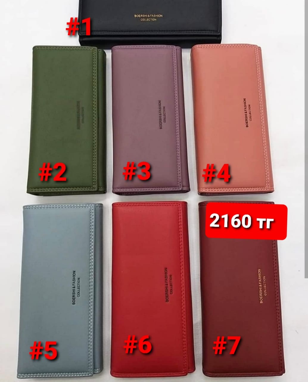 http://upforme.ru/uploads/001a/0a/fa/106/845091.jpg