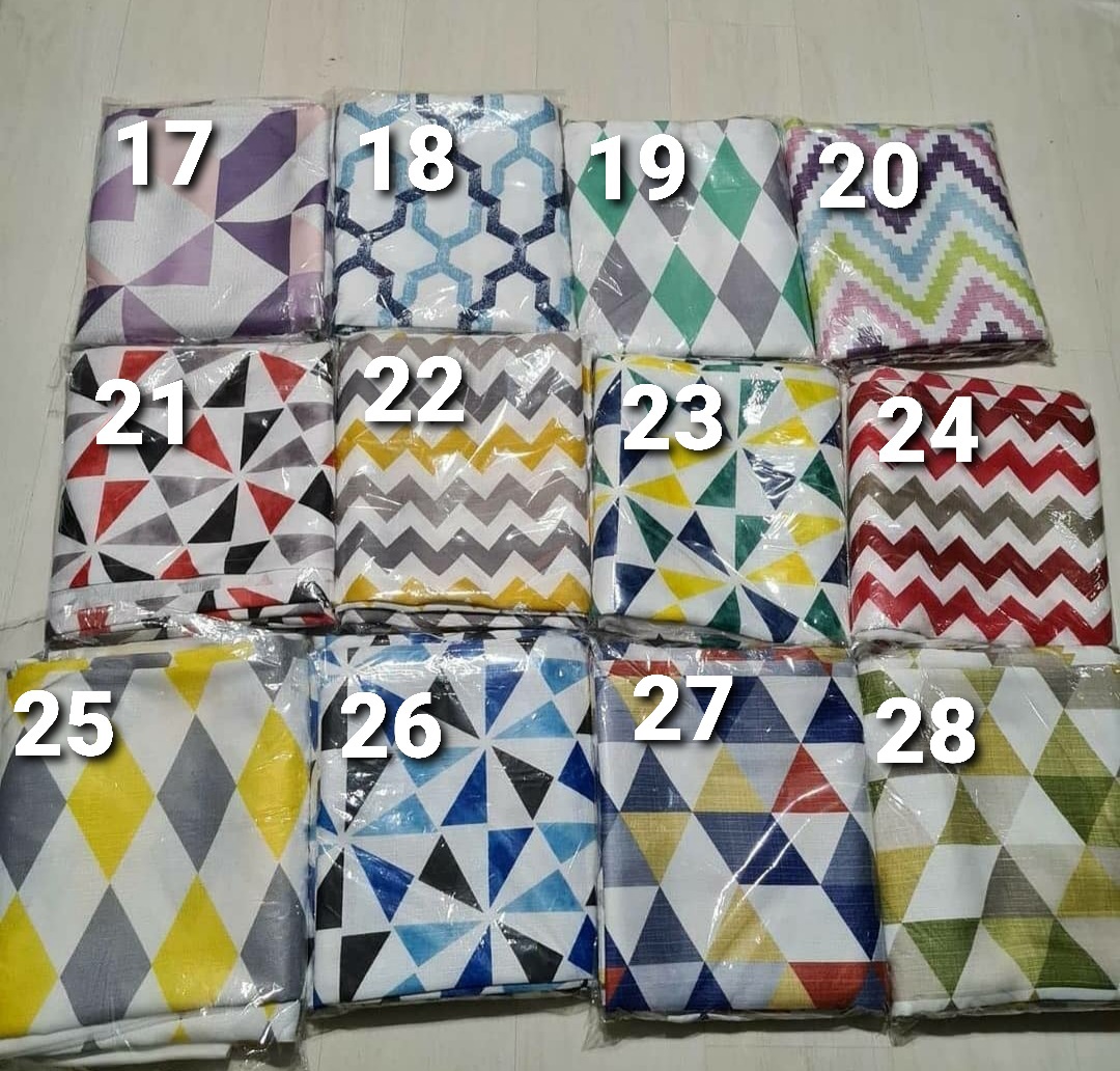 http://upforme.ru/uploads/001a/0a/fa/106/845615.jpg