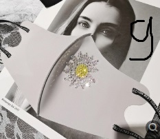 http://upforme.ru/uploads/001a/0a/fa/106/845826.jpg