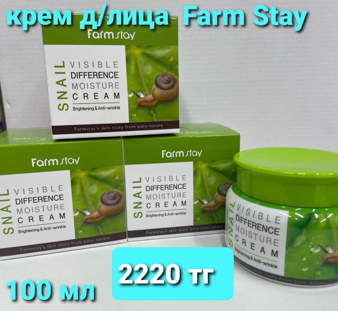 http://upforme.ru/uploads/001a/0a/fa/106/846900.jpg