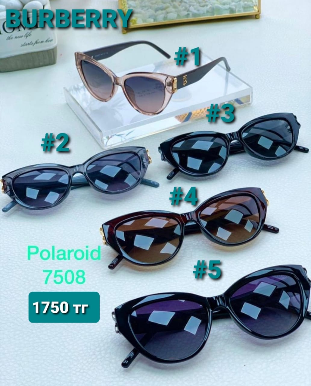 http://upforme.ru/uploads/001a/0a/fa/106/846976.jpg