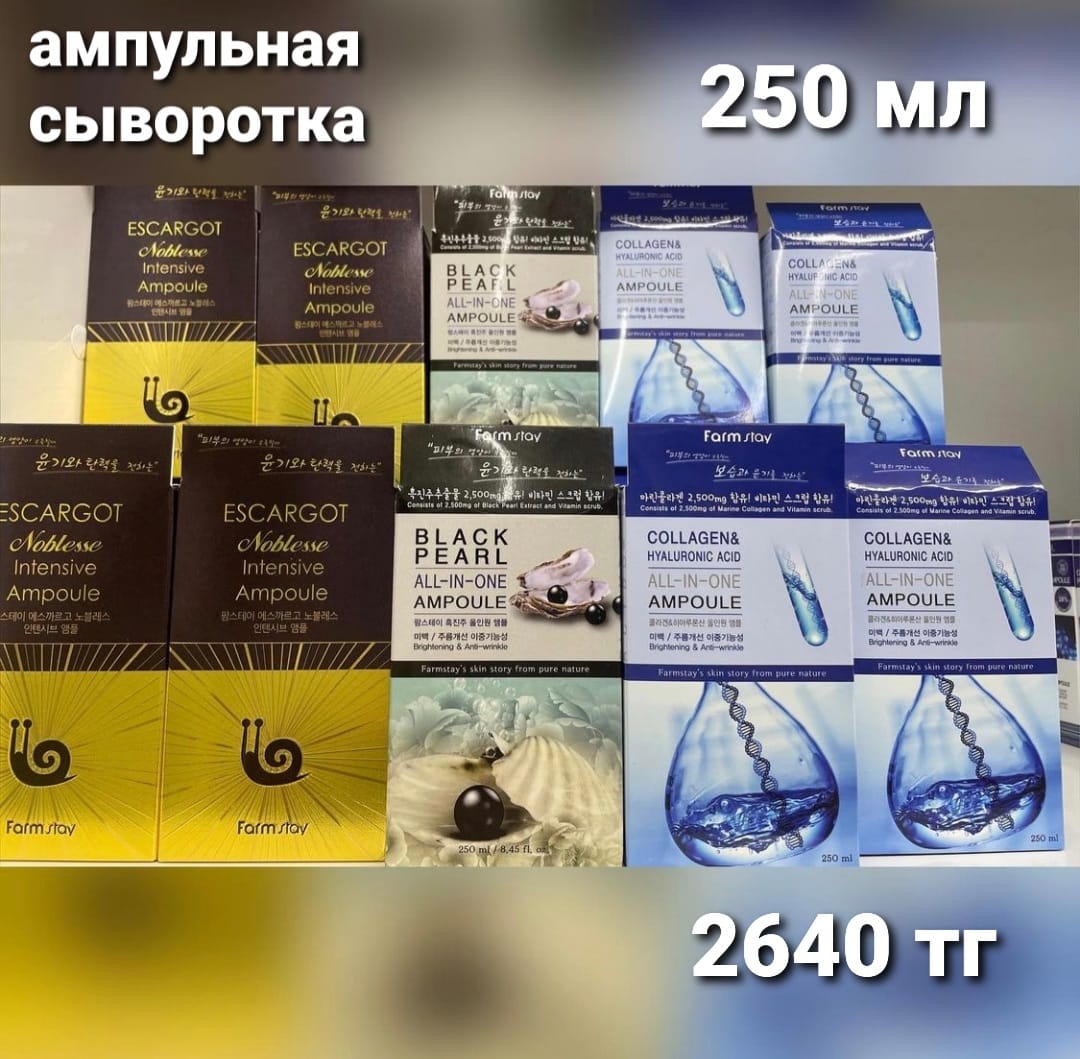 http://upforme.ru/uploads/001a/0a/fa/106/847387.jpg