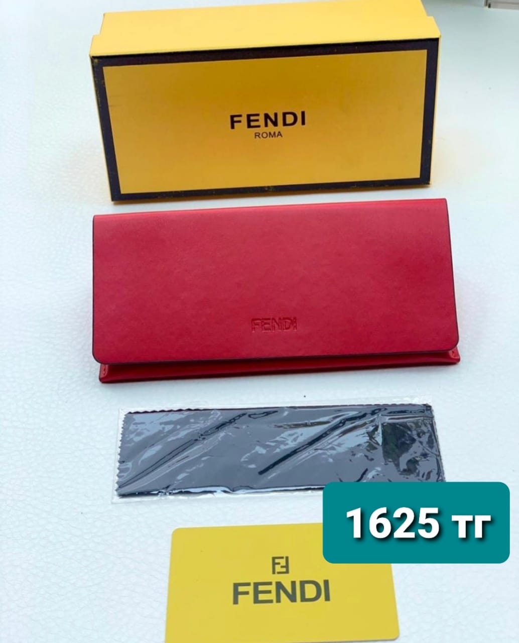 http://upforme.ru/uploads/001a/0a/fa/106/849072.jpg