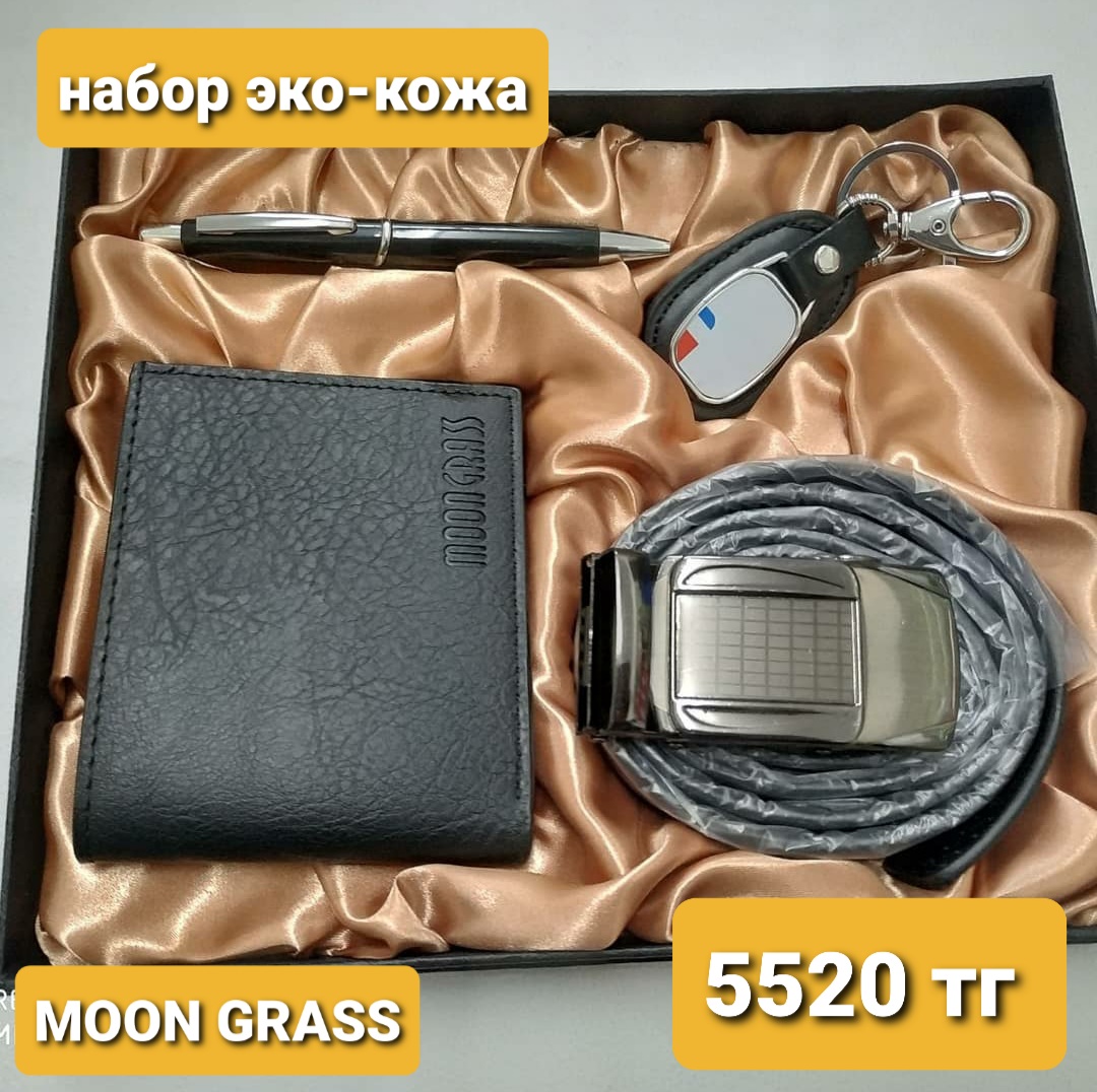 http://upforme.ru/uploads/001a/0a/fa/106/852507.jpg