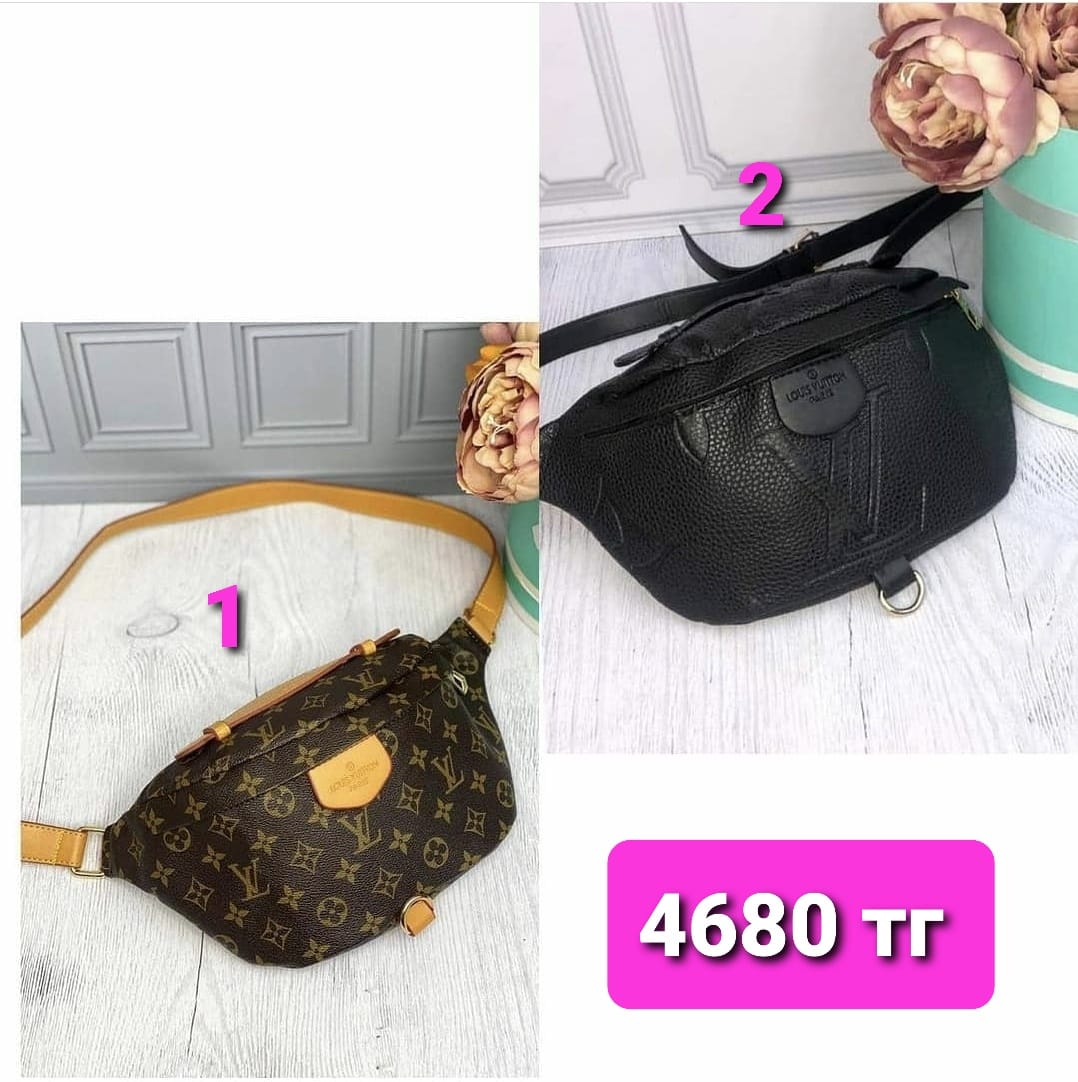 http://upforme.ru/uploads/001a/0a/fa/106/854950.jpg