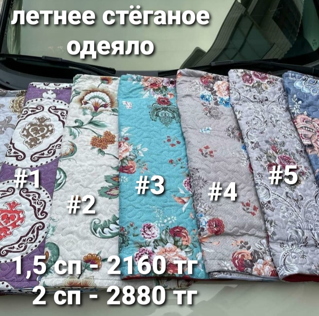 http://upforme.ru/uploads/001a/0a/fa/106/855251.jpg
