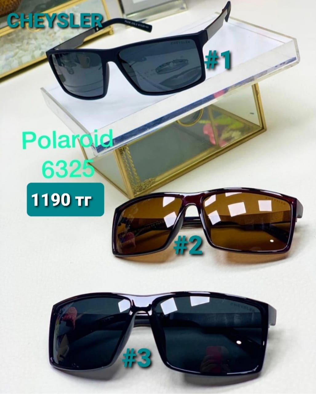 http://upforme.ru/uploads/001a/0a/fa/106/856476.jpg