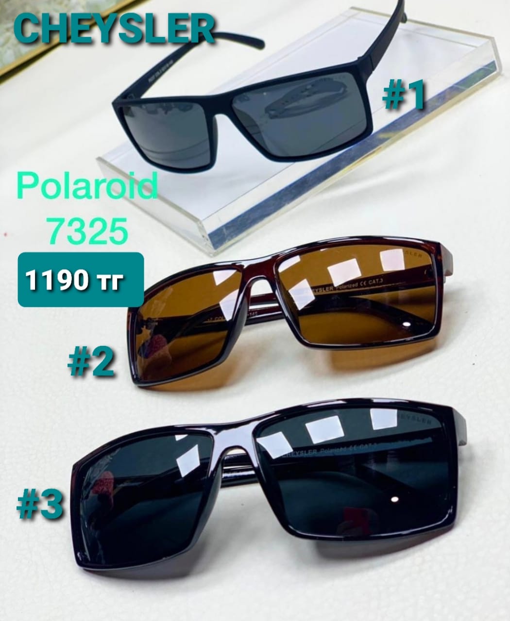 http://upforme.ru/uploads/001a/0a/fa/106/857405.jpg