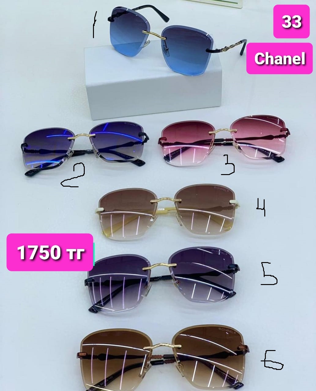 http://upforme.ru/uploads/001a/0a/fa/106/85969.jpg