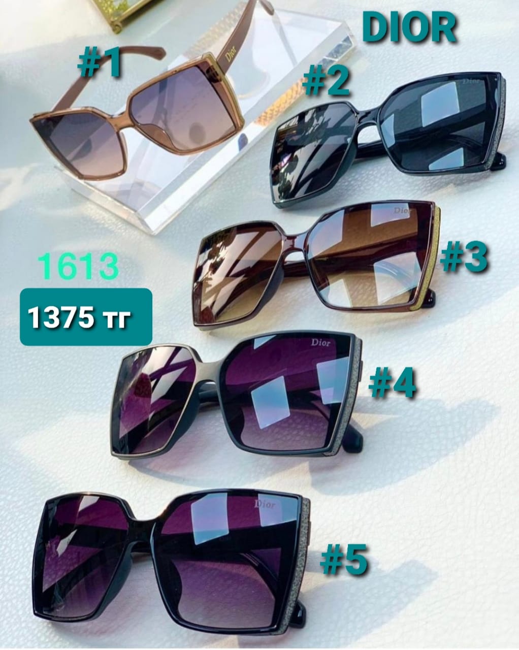 http://upforme.ru/uploads/001a/0a/fa/106/860110.jpg