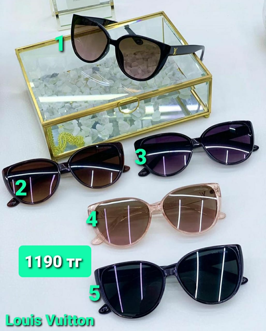 http://upforme.ru/uploads/001a/0a/fa/106/862997.jpg