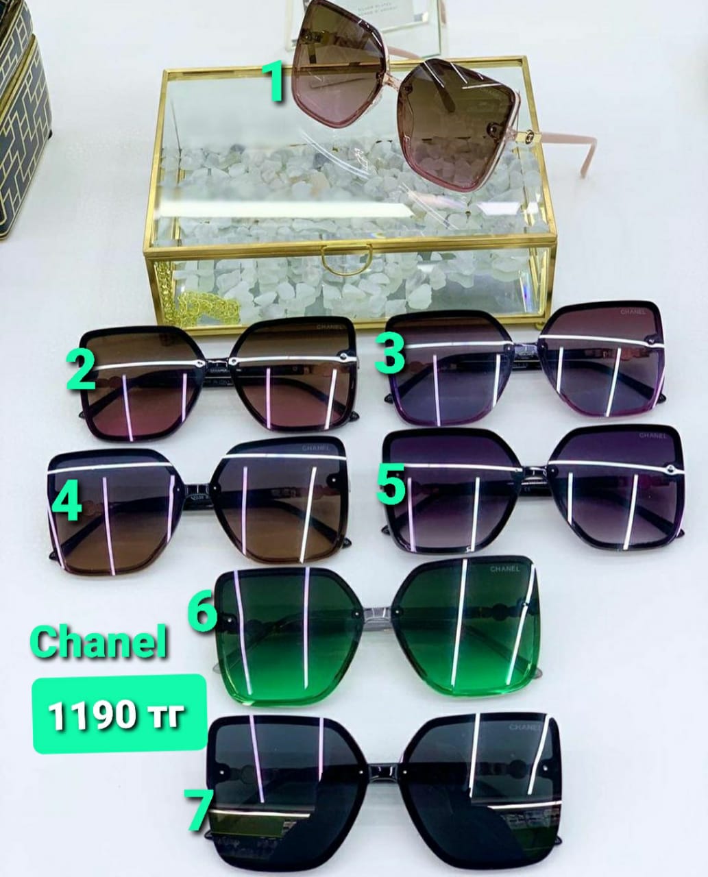 http://upforme.ru/uploads/001a/0a/fa/106/867452.jpg