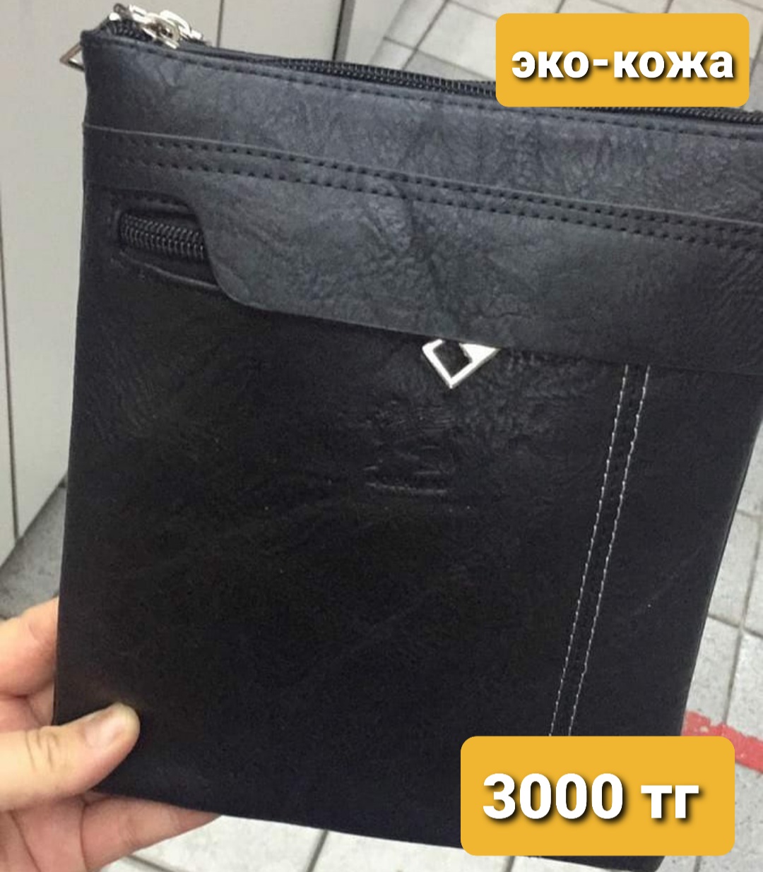 http://upforme.ru/uploads/001a/0a/fa/106/868357.jpg