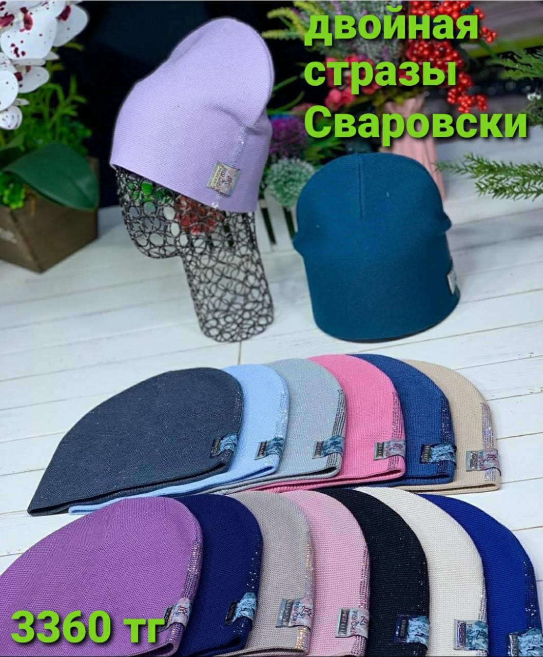 http://upforme.ru/uploads/001a/0a/fa/106/869876.jpg