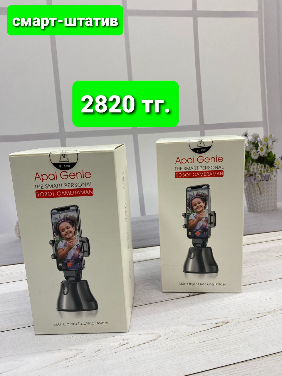 http://upforme.ru/uploads/001a/0a/fa/106/871091.jpg