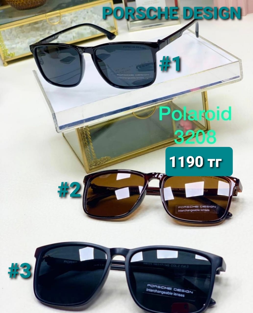 http://upforme.ru/uploads/001a/0a/fa/106/871405.jpg