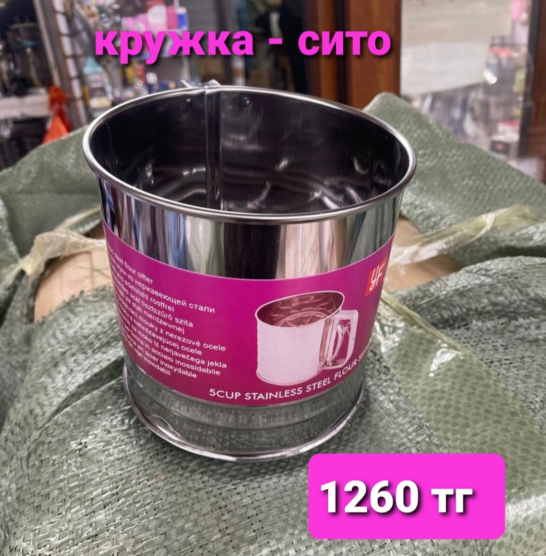 http://upforme.ru/uploads/001a/0a/fa/106/874359.jpg