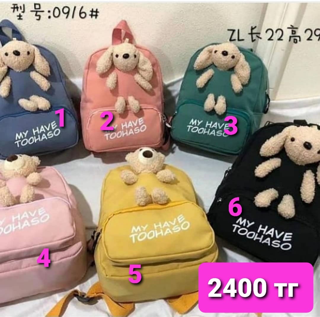 http://upforme.ru/uploads/001a/0a/fa/106/874756.jpg