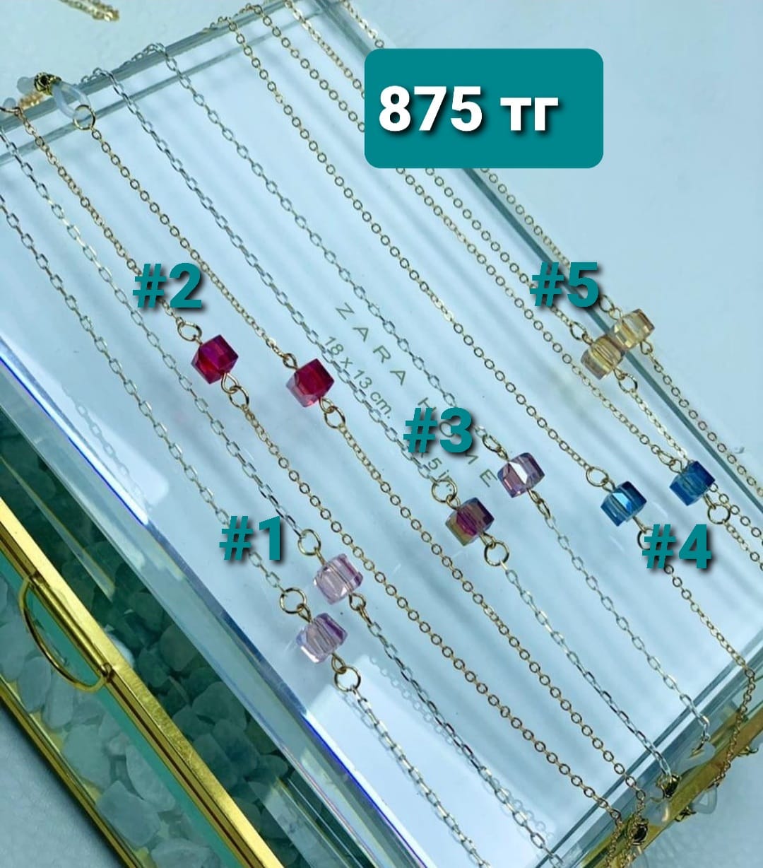 http://upforme.ru/uploads/001a/0a/fa/106/876528.jpg